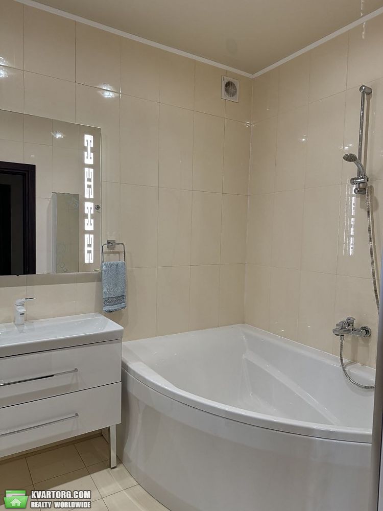 Sell house. Одесса,  Вузовская — photo 7