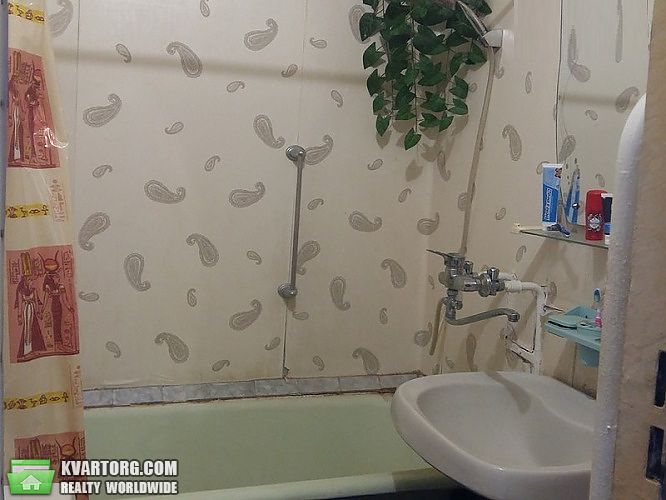 Sell 3-room apartment. Киев,  Лисковская — photo 7