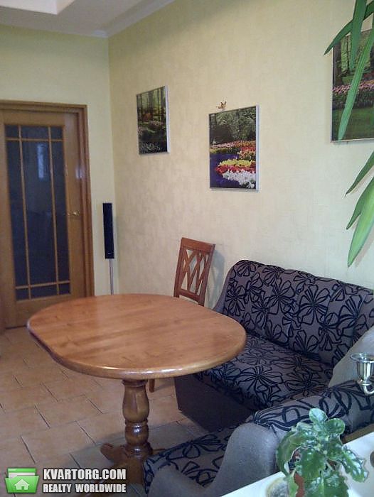 Sell 1-room apartment. Киев,  Бажана — photo 2