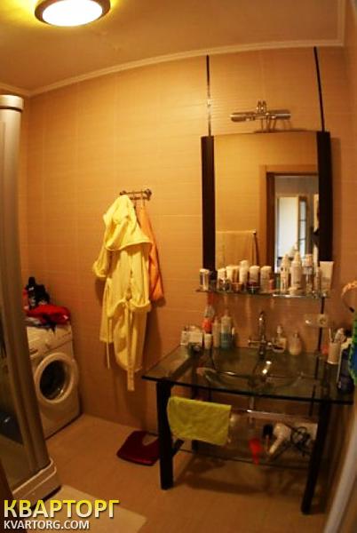 Sell 2-room apartment. Киев, Панельная — photo 8