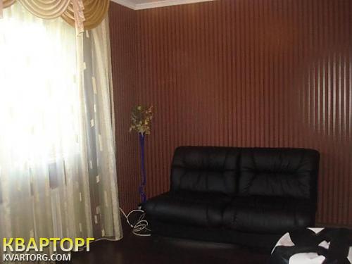 Sell 4-room apartment. Одесса, Леонова — photo 9