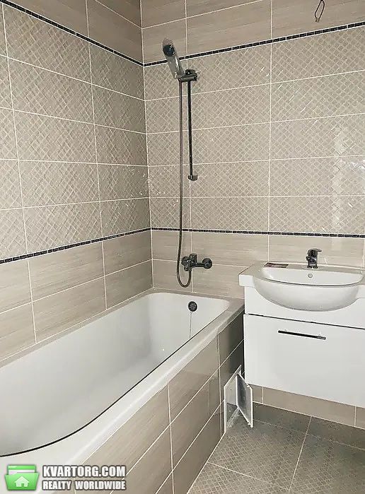 Sell 2-room apartment. Киев,  Вернадского бул — photo 1