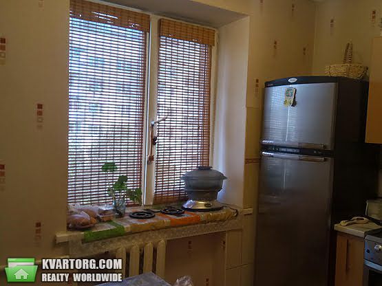 Sell 3-room apartment. Киев, Гладковская — photo 6