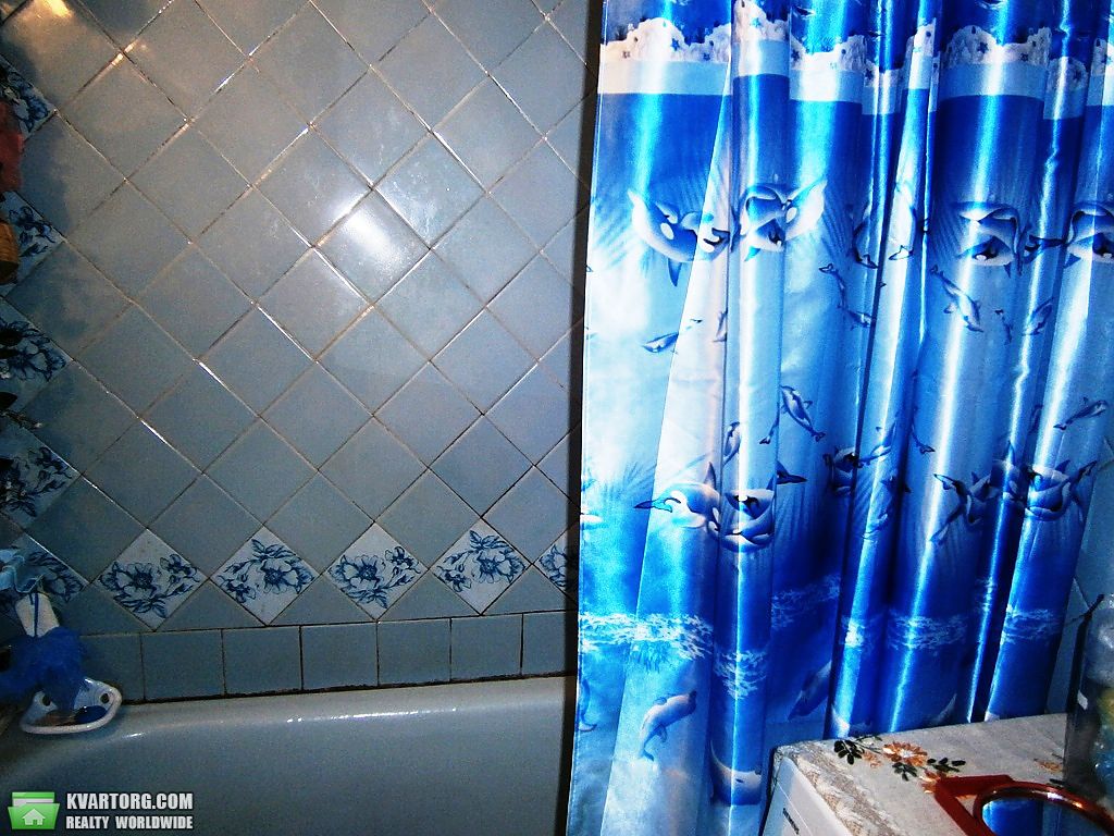 Sell 3-room apartment. Одесса, Петрова Генерала — photo 6