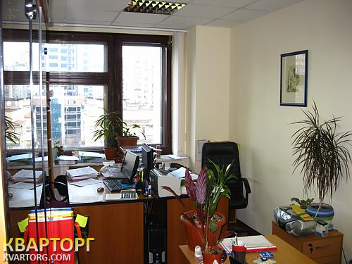 Rent out office. Киев, Дмитриевская — photo 2