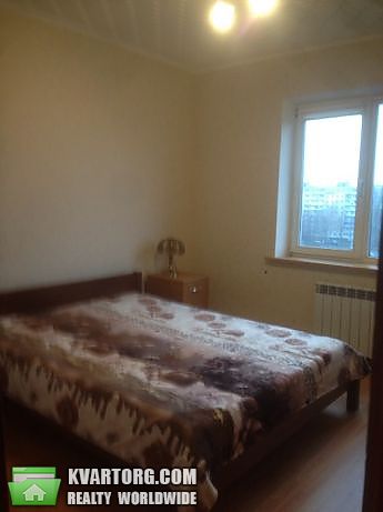 Rent out 2-room apartment. Киев,  Якубовского — photo 3