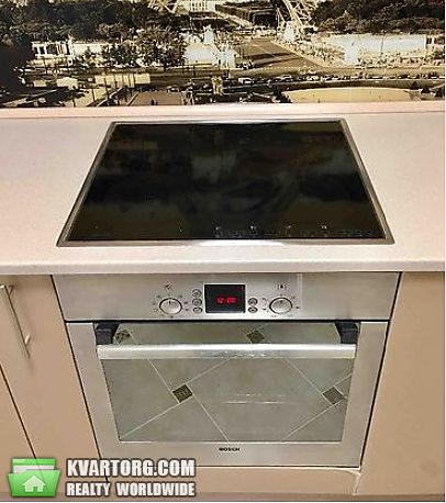 Rent out 1-room apartment. Киев,  Филатова — photo 8
