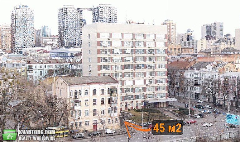 продам магазин. Киев,   Антоновича - фото 1