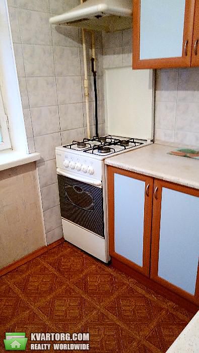 Sell 2-room apartment. Киев,  Зодчих — photo 2