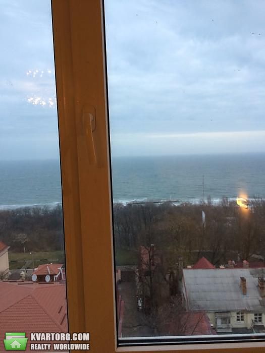 Sell 3-room apartment. Одесса, Обсерваторный переулок — photo 6