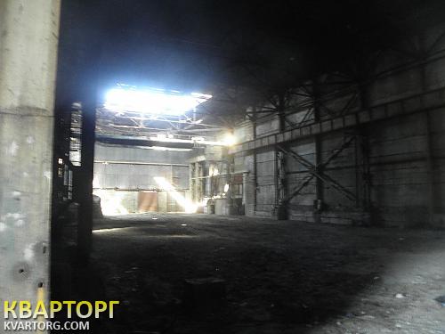 Sell warehouse. Одесса, Бугаевская — photo 4