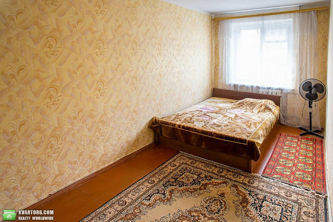 Sell 3-room apartment. Днепропетровск,  Бабушкина — photo 2