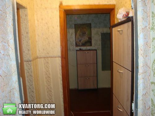 Sell 4-room apartment. Киев, Драгоманова — photo 6