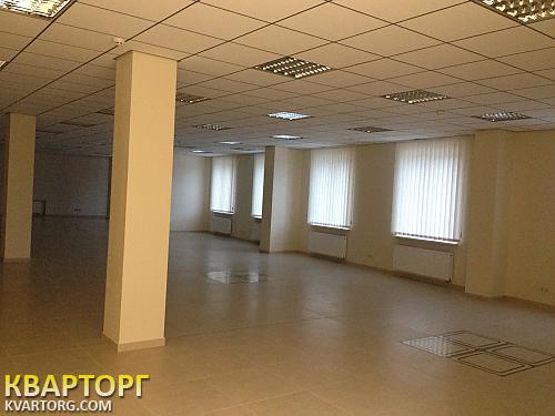 Rent out warehouse. Киев,  Крайняя — photo 5
