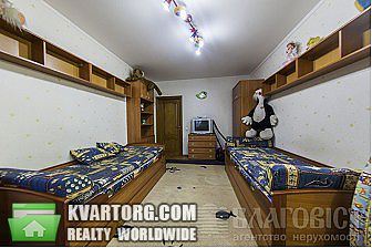 Sell 4-room apartment. Киев, Кудряшова — photo 3