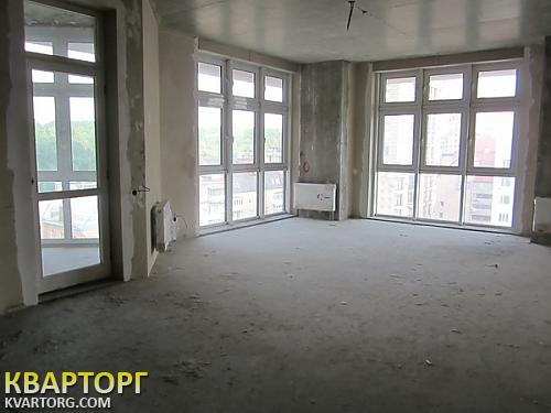 Sell multi-room apartment. Киев,  Ветрова — photo 3