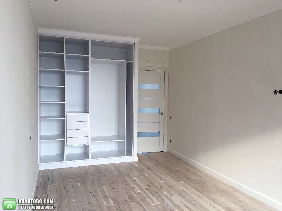 Sell 3-room apartment. Киев, бул. Вацлава Гавелла — photo 6