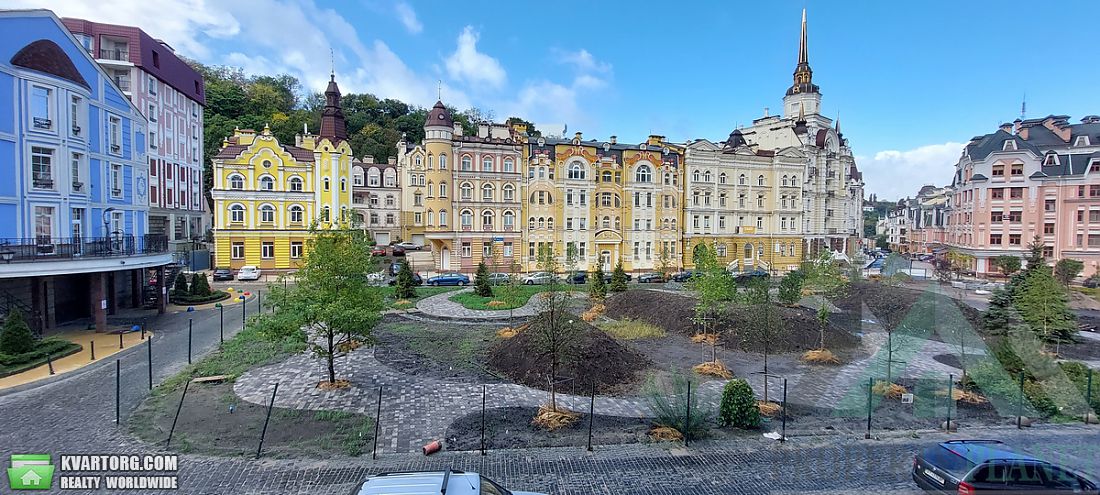 Rent out office. Киев,  Дегтярная — photo 7
