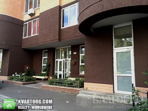 Sell 3-room apartment. Киев, Давыдова бул — photo 6