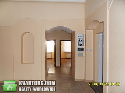 Rent out office. Киев,  Крещатик — photo 1