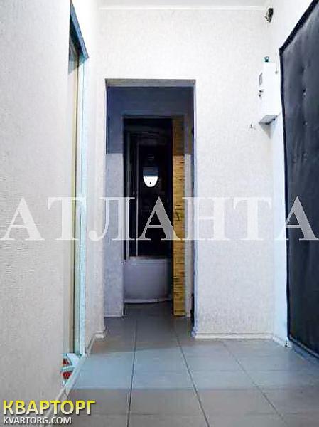 Sell 2-room apartment. Одесса, Генерала Бочарова — photo 7