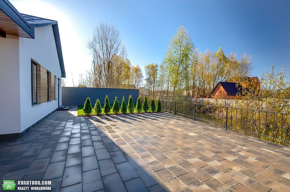 Sell house. Киев, Затишна — photo 7