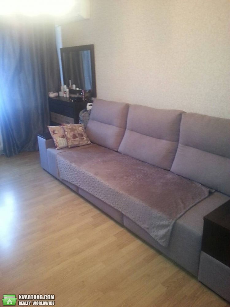 Sell 3-room apartment. Одесса, Героев Сталинграда — photo 8