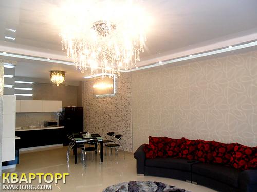 Rent out house. Одесса, Куприна — photo 3