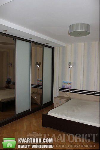 Sell 4-room apartment. Киев, Героев Сталинграда пр — photo 2