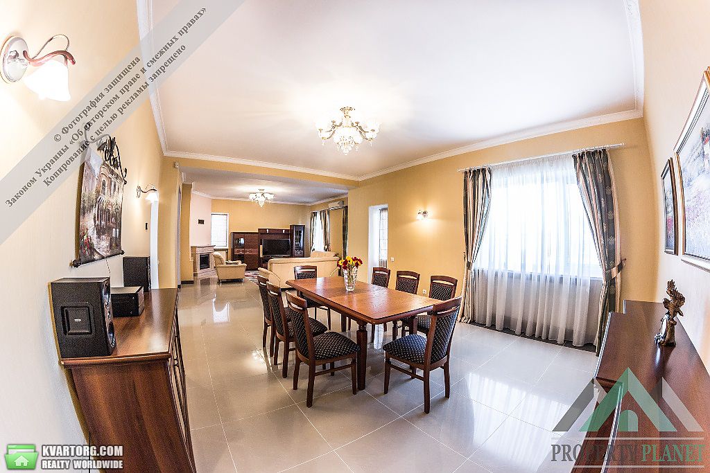 Rent out house. Киев, Софиевская Борщаговка — photo 3
