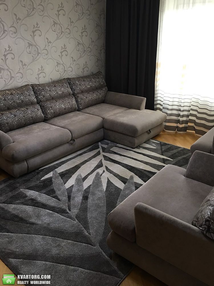 Sell 1-room apartment. Киев, Лобановского — photo 1
