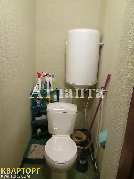 Sell 2-room apartment. Одесса, Ак.Заболотного/Днепродоро — photo 9