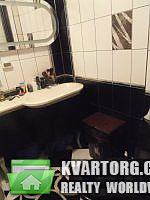 Rent out 3-room apartment. Харьков, Маршала Жукова — photo 6