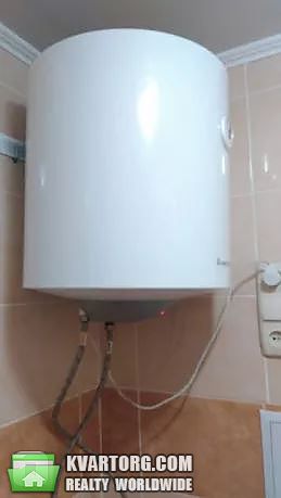 Rent out 2-room apartment. Киев,  Победы пр — photo 4