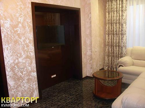 Rent out 2-room apartment. Одесса, Французский бул. — photo 9
