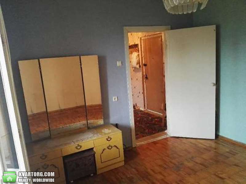 Sell 2-room apartment. Киев, Цветаева — photo 7