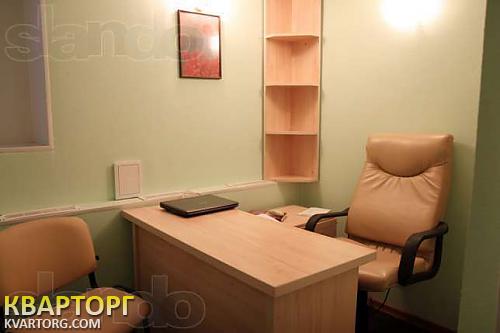 Rent out office. Киев,  Малая Житомирская — photo 2