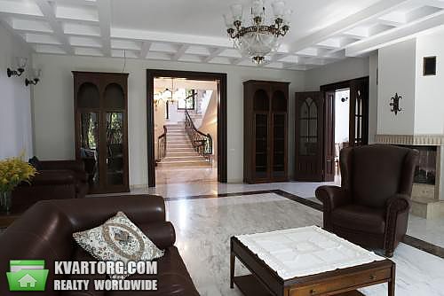 Sell house. Киевская обл.,  Старокиевская — photo 8