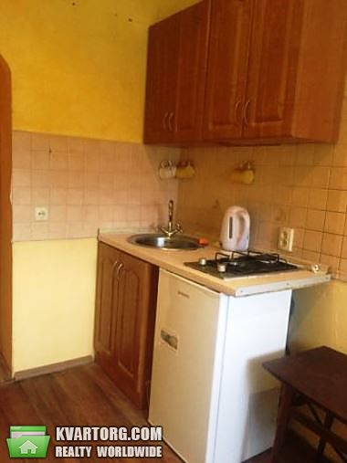 Sell 2-room apartment. Киев, Гладовская — photo 2