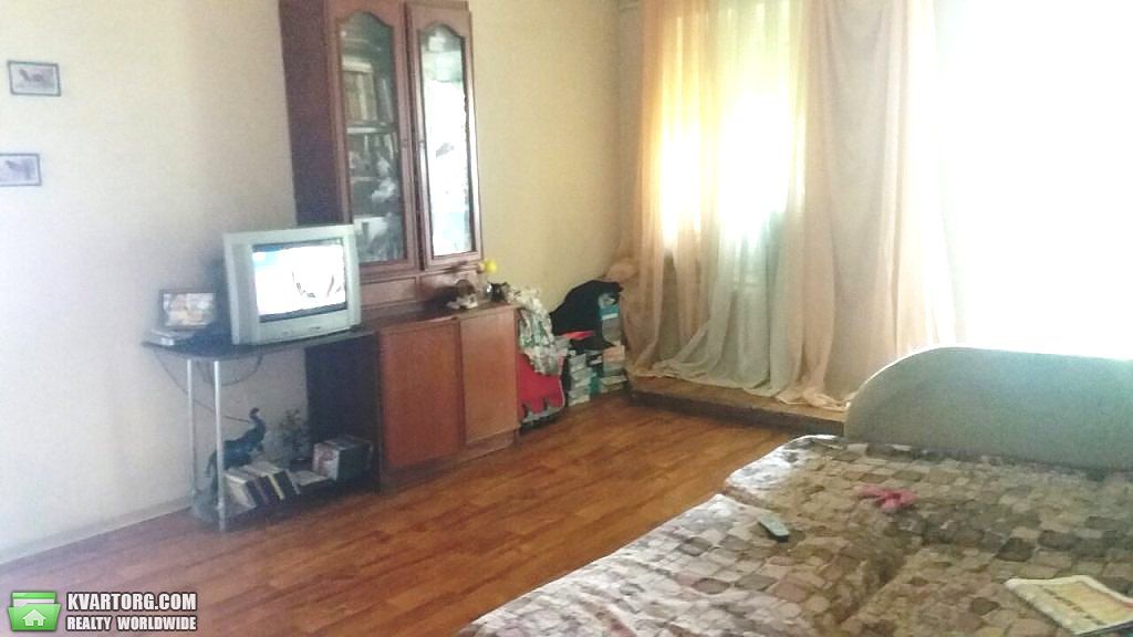 Sell 3-room apartment. Одесса, Градоначальницкая — photo 1