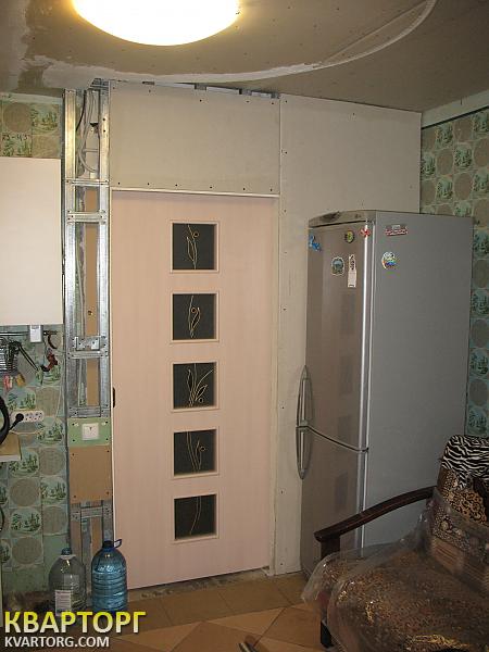 Sell 1-room apartment. Киев,  Свободы пр — photo 4