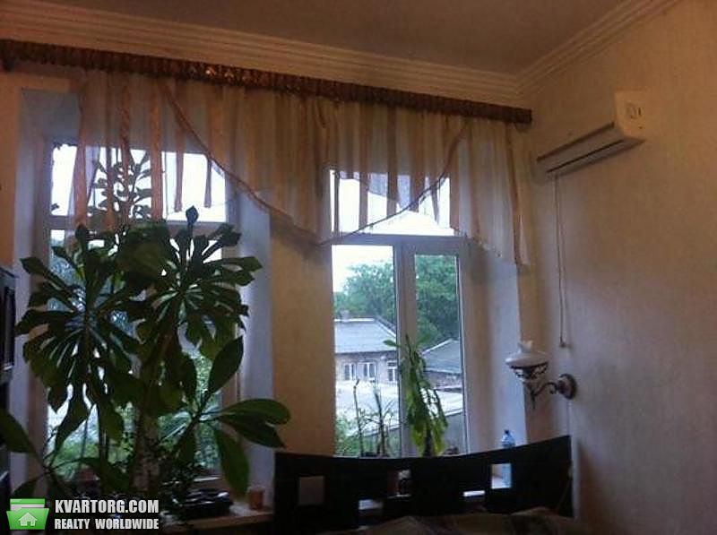Sell 3-room apartment. Одесса, Георгия Гамова сквер — photo 6