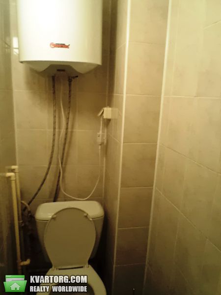 Sell 2-room apartment. Одесса, Академика Глушко — photo 4