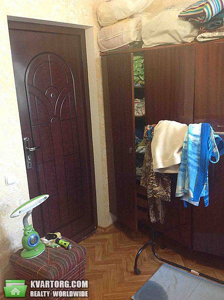Sell 2-room apartment. Днепропетровск, Призаводская — photo 8