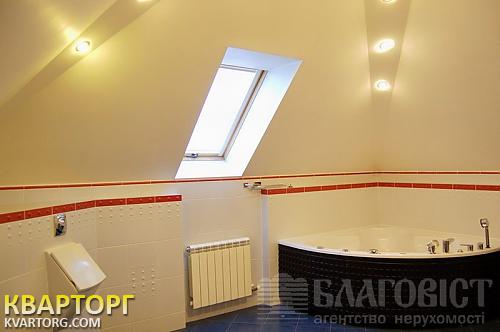 Rent out house. Киев, Цимбалов Яр — photo 7