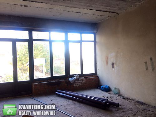Sell house. Обухов, НОВА — photo 5