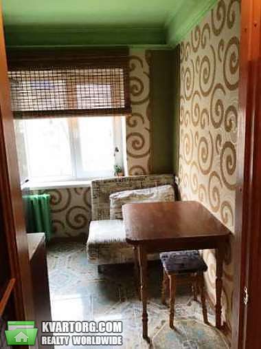Sell 2-room apartment. Киев,  Отрадный пр — photo 1