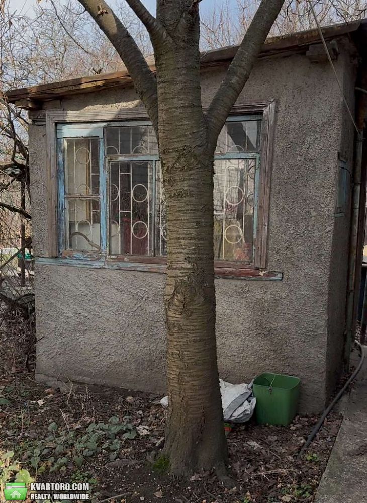   , . -  5