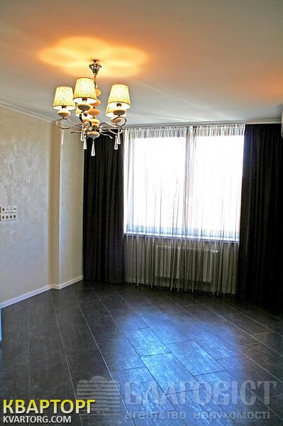 Sell 1-room apartment. Киев,  Краснозвездный пр — photo 4