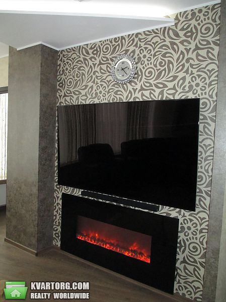 Rent out 3-room apartment. Днепропетровск, Глинки — photo 7